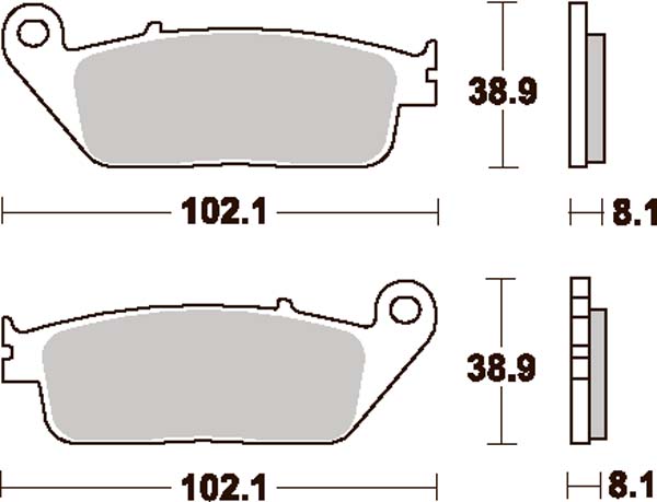 SBS627HS_1.jpg